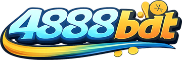 4888bdt ব্র্যান্ড লোগো